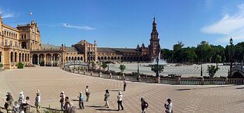 sevilla