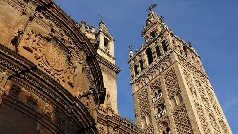 alquiler de microbus en sevilla